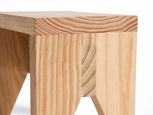 HAY Manolito Stool
