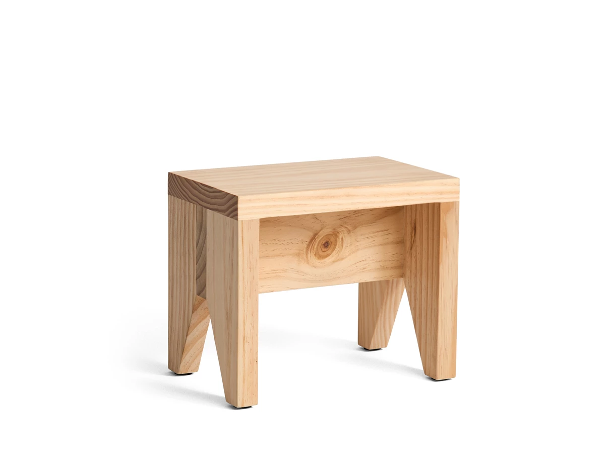 HAY Manolito Stool