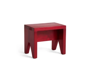 HAY Manolito Stool