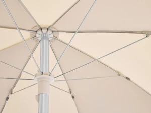 HAY Terrazza Parasol - Octagon