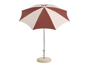HAY Terrazza Parasol - Octagon