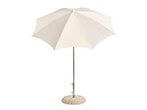 HAY Terrazza Parasol - Octagon