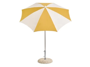 HAY Terrazza Parasol - Octagon