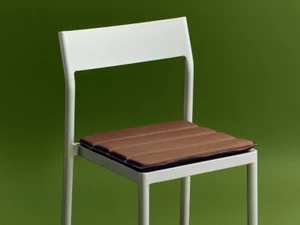 HAY Terrazza Seat Cushion