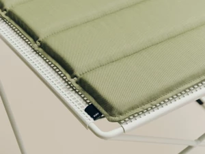 HAY Terrazza Seat Cushion