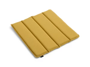 HAY Terrazza Seat Cushion