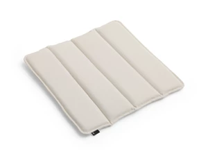 HAY Terrazza Seat Cushion