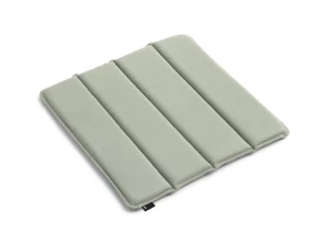 HAY Terrazza Seat Cushion