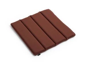 HAY Terrazza Seat Cushion