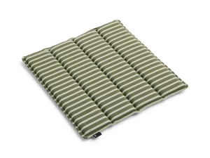 HAY Terrazza Seat Cushion
