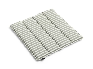 HAY Terrazza Seat Cushion