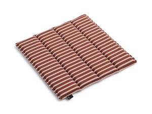 HAY Terrazza Seat Cushion