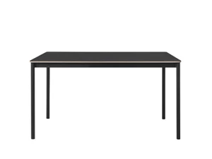 Muuto Base Dining Table - Ex-Display