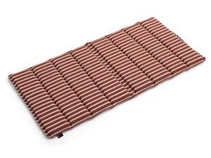 HAY Terrazza Folding Seat Cushion