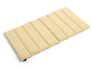 HAY Terrazza Folding Seat Cushion