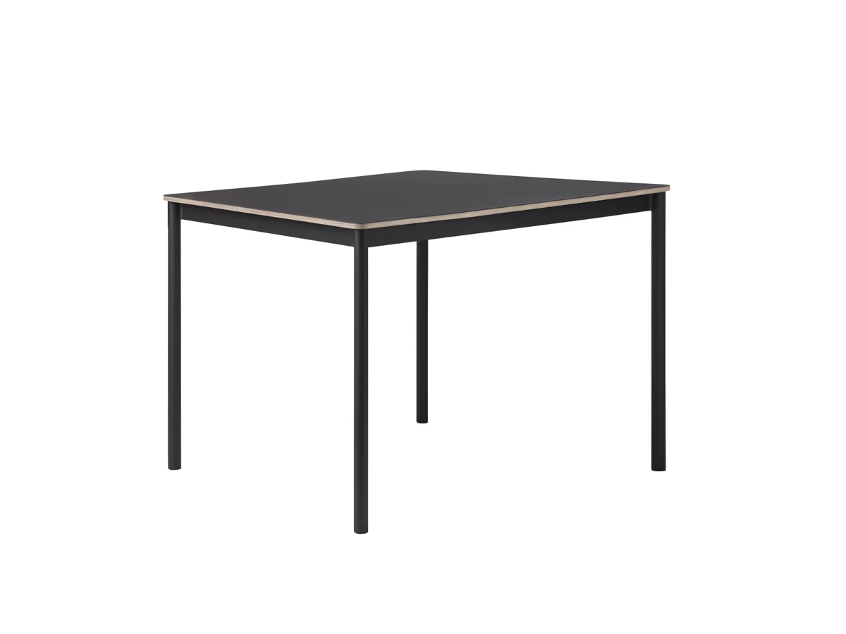 Muuto Base Dining Table