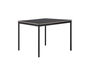 Muuto Base Dining Table