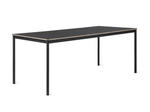 Muuto Base Dining Table