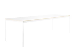 Muuto Base Dining Table