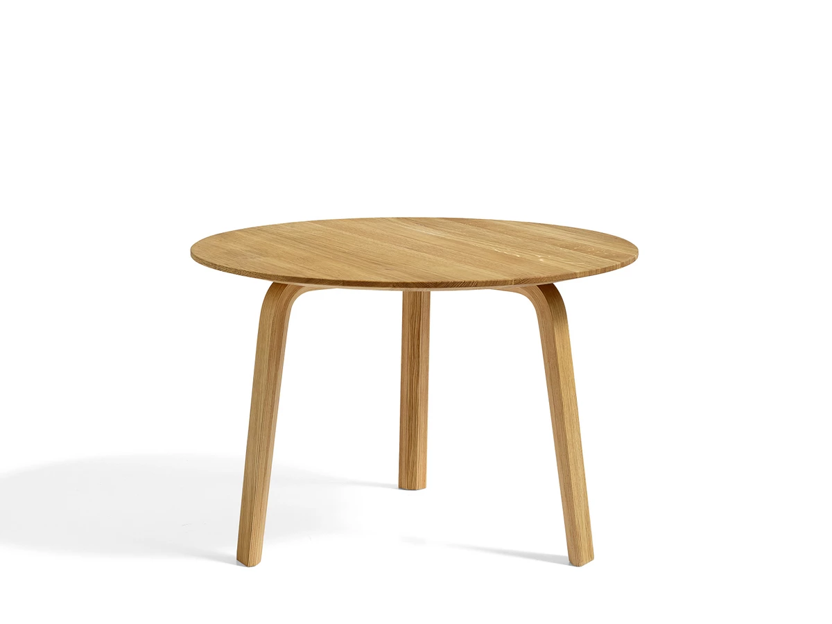 HAY Bella Coffee Table - Ex-Display