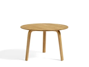 HAY Bella Coffee Table - Ex-Display