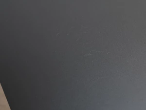 Muuto Base Dining Table - Ex-Display