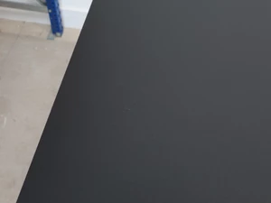 Muuto Base Dining Table - Ex-Display