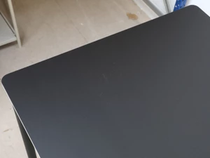 Muuto Base Dining Table - Ex-Display