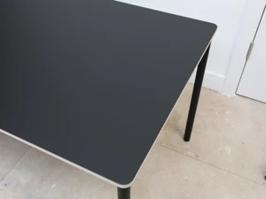 Muuto Base Dining Table - Ex-Display