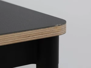 Muuto Base Dining Table - Ex-Display