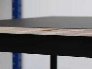 Muuto Base Dining Table - Ex-Display