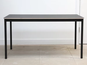 Muuto Base Dining Table - Ex-Display