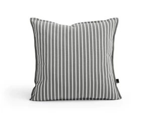 HAY Terrazza Cushion - Bold Stripe
