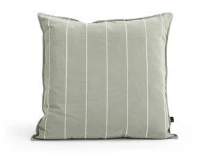 HAY Terrazza Cushion - Narrow Stripe