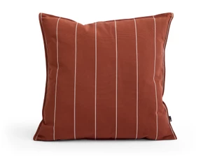 HAY Terrazza Cushion - Narrow Stripe