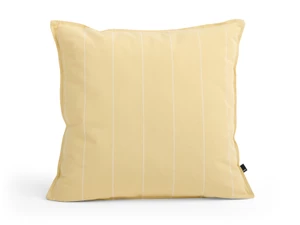 HAY Terrazza Cushion - Narrow Stripe