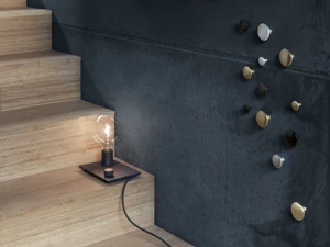 Muuto Control Table Lamp