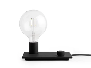 Muuto Control Table Lamp