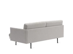 Muuto Outline Soft 2 Seater Sofa