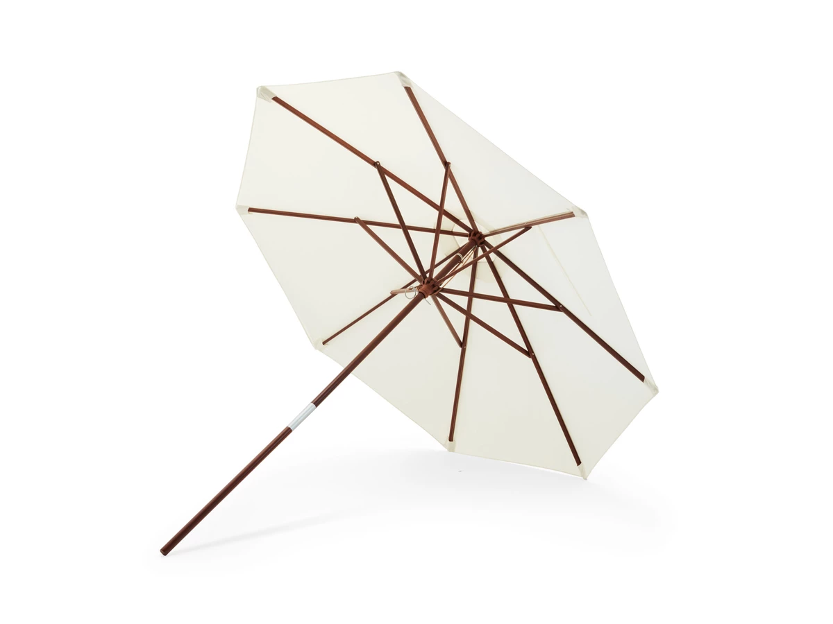 Fritz Hansen Skagerak Collection Catania Umbrella - Ex-Display