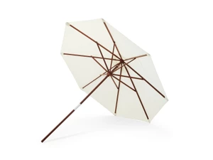 Fritz Hansen Skagerak Collection Catania Umbrella - Ex-Display