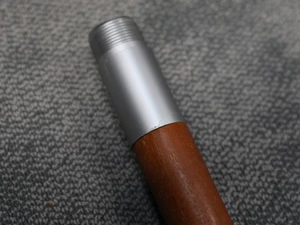 Fritz Hansen Skagerak Collection Catania Umbrella - Ex-Display