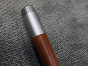 Fritz Hansen Skagerak Collection Catania Umbrella - Ex-Display