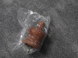 Fritz Hansen Skagerak Collection Catania Umbrella - Ex-Display