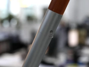 Fritz Hansen Skagerak Collection Catania Umbrella - Ex-Display