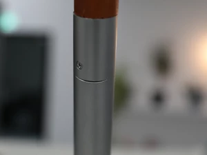 Fritz Hansen Skagerak Collection Catania Umbrella - Ex-Display