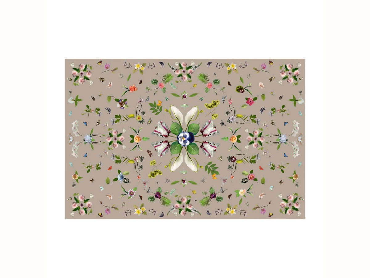 Moooi Carpets Garden of Eden Rug - Ex-Display