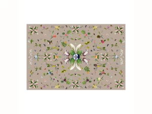 Moooi Carpets Garden of Eden Rug - Ex-Display
