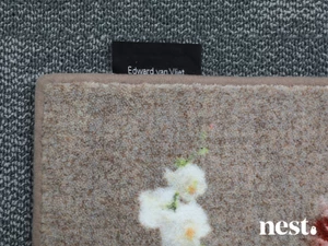 Moooi Carpets Garden of Eden Rug - Ex-Display