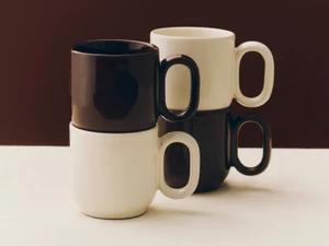 HAY Barro Cups - Set of 2